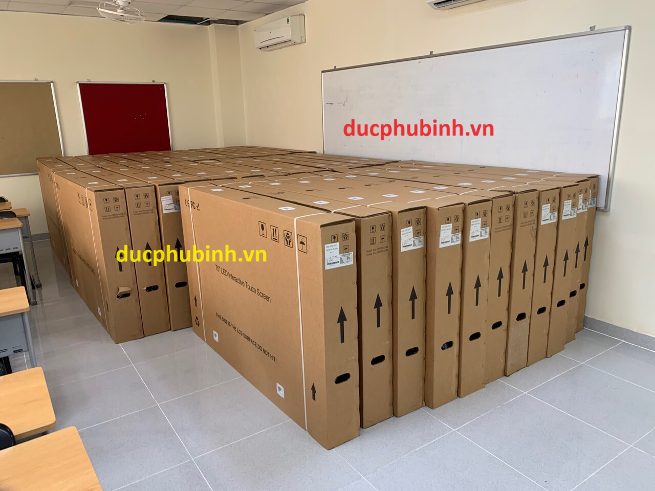 product-additional-image