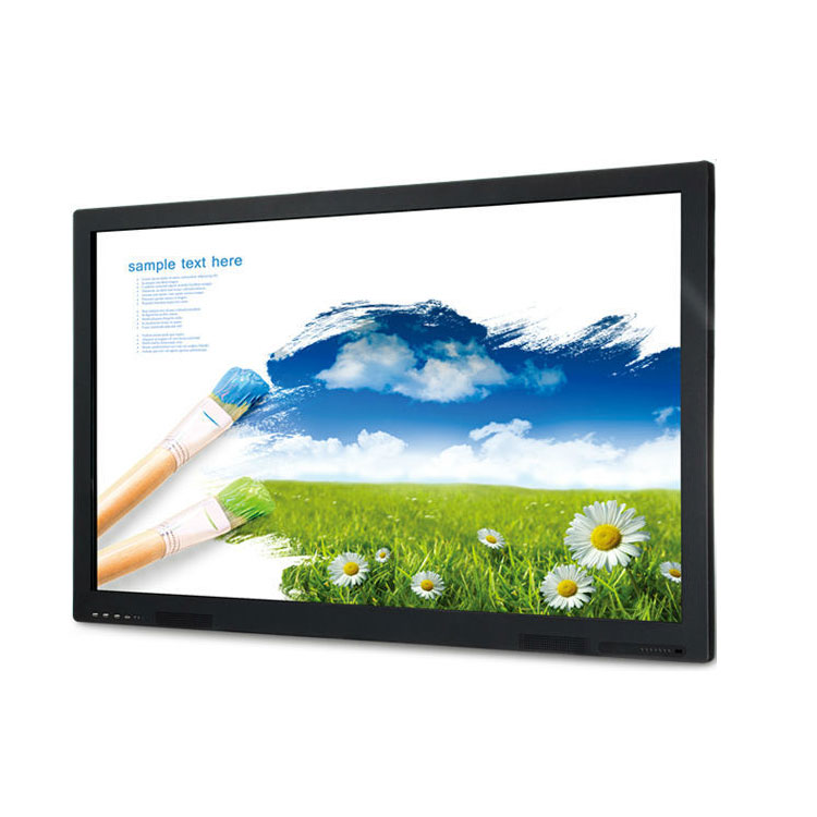 product-additional-image