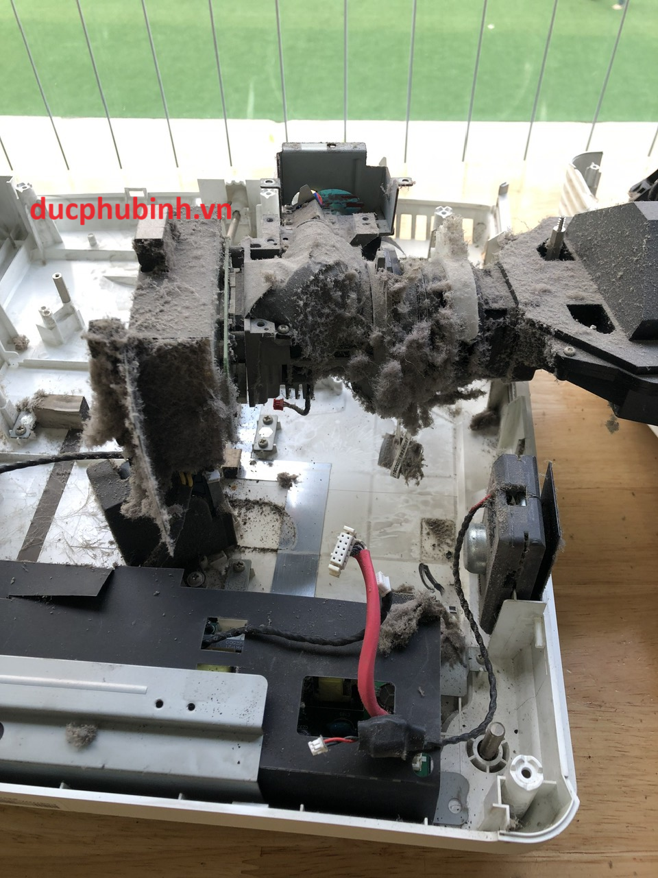 product-additional-image