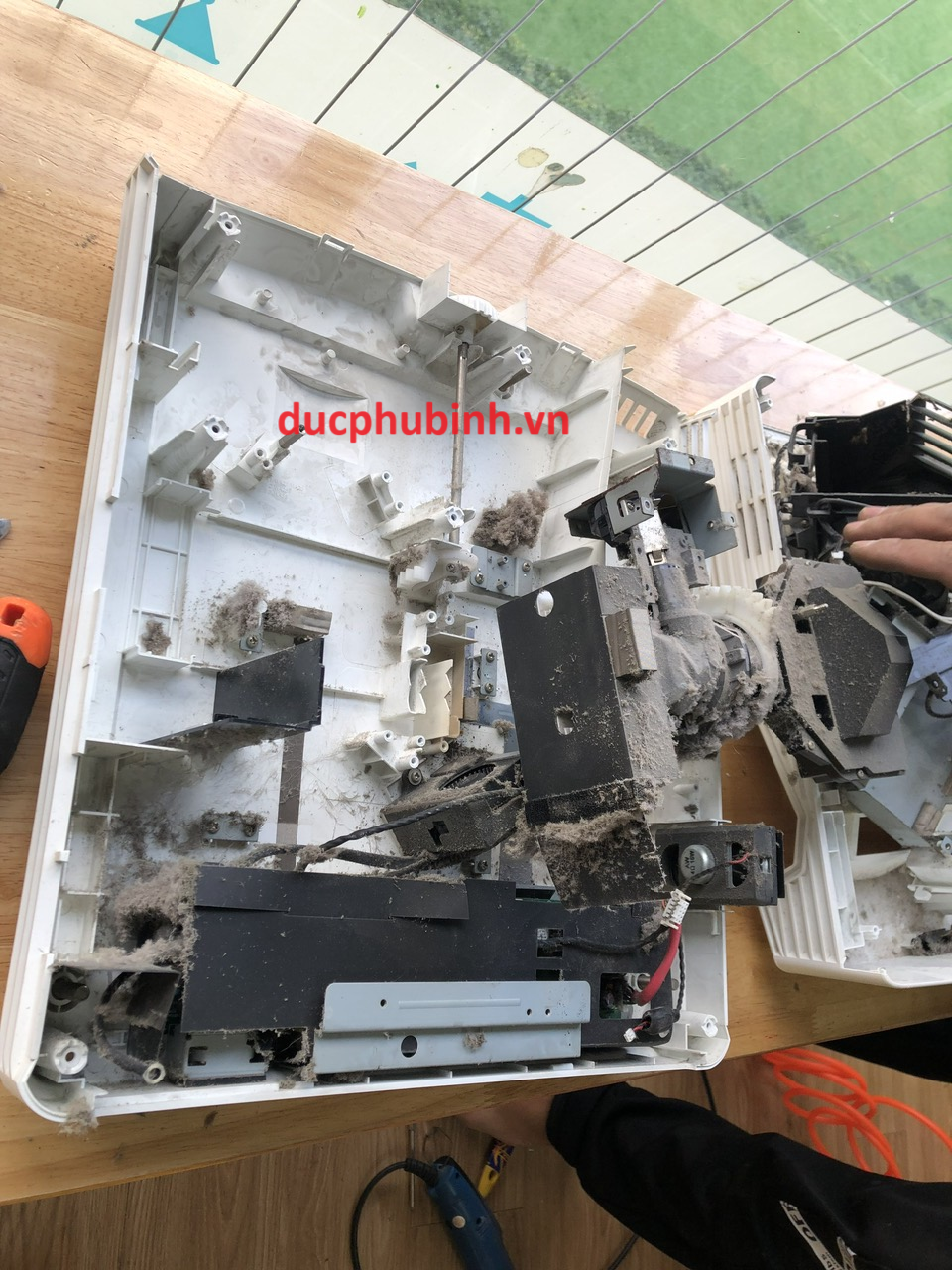 product-additional-image