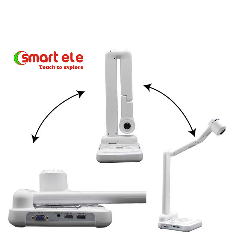 product-additional-image