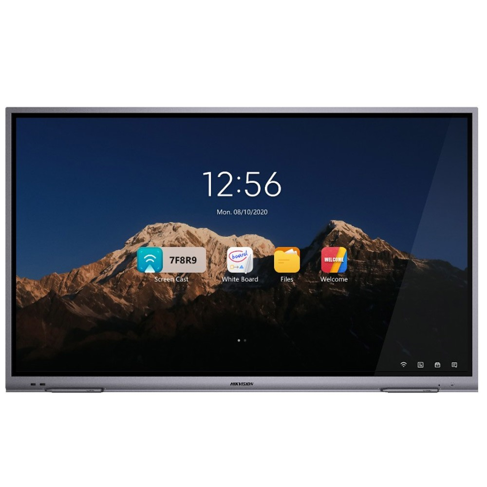 product-additional-image