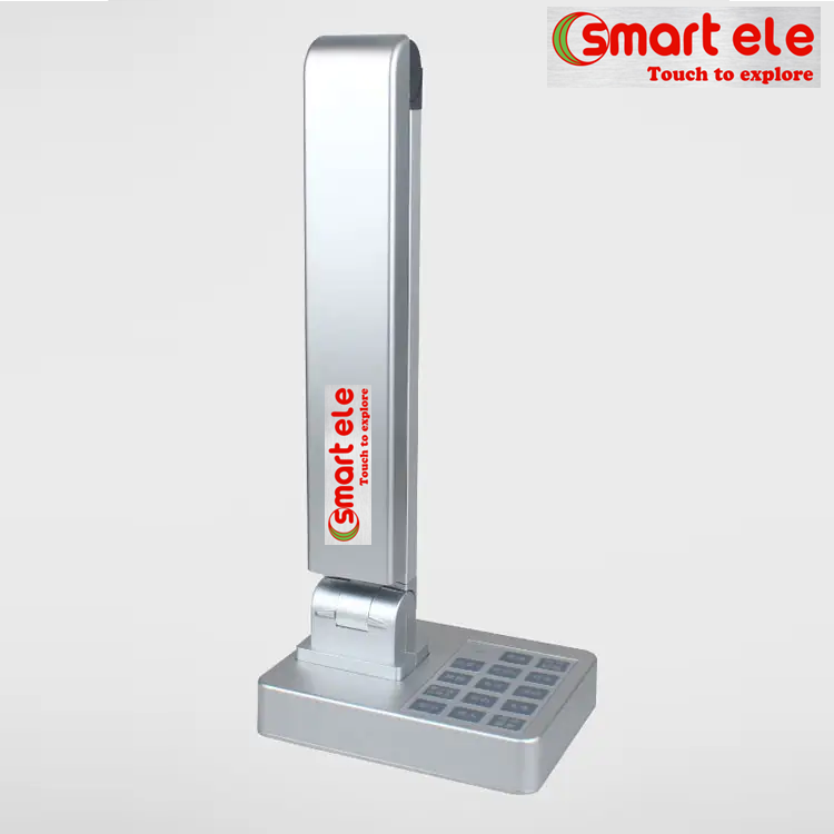 product-additional-image