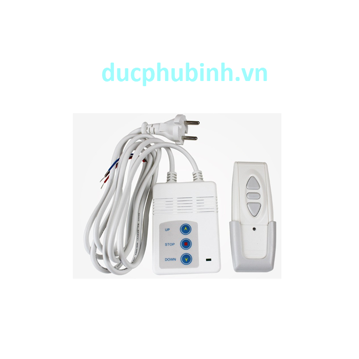 product-additional-image