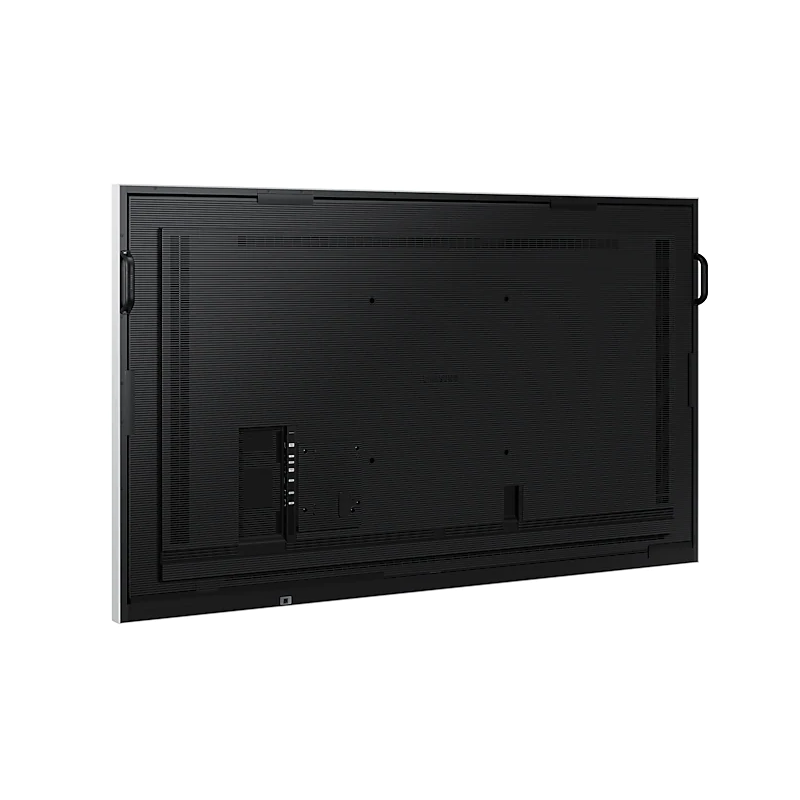 product-additional-image