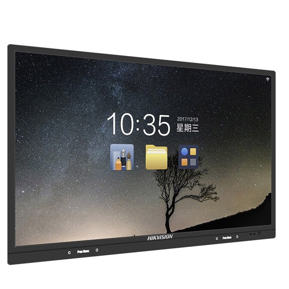 product-additional-image