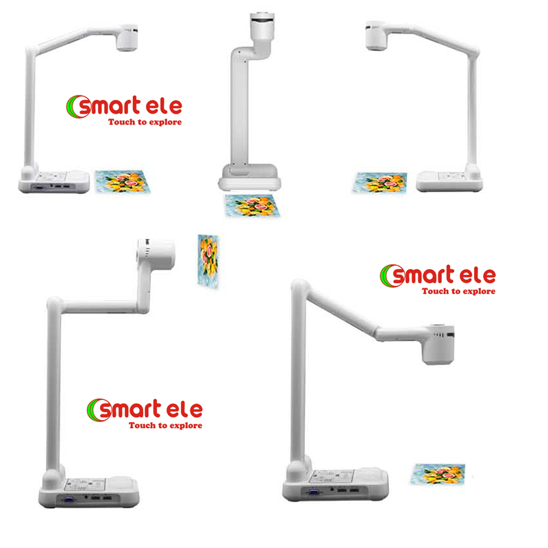 product-additional-image