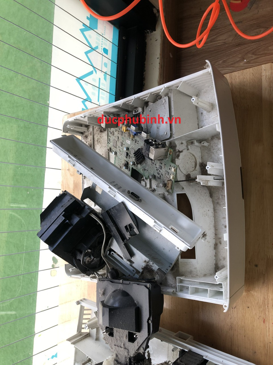 product-additional-image