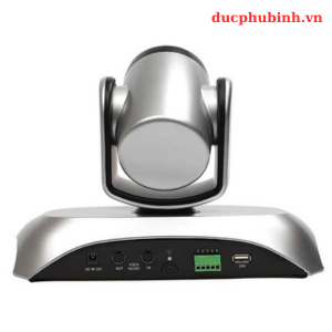 Mst Camera Key Camera hội nghị truyền hình trực tuyến MST EX3-1080H - Công ty Cổ phần ...