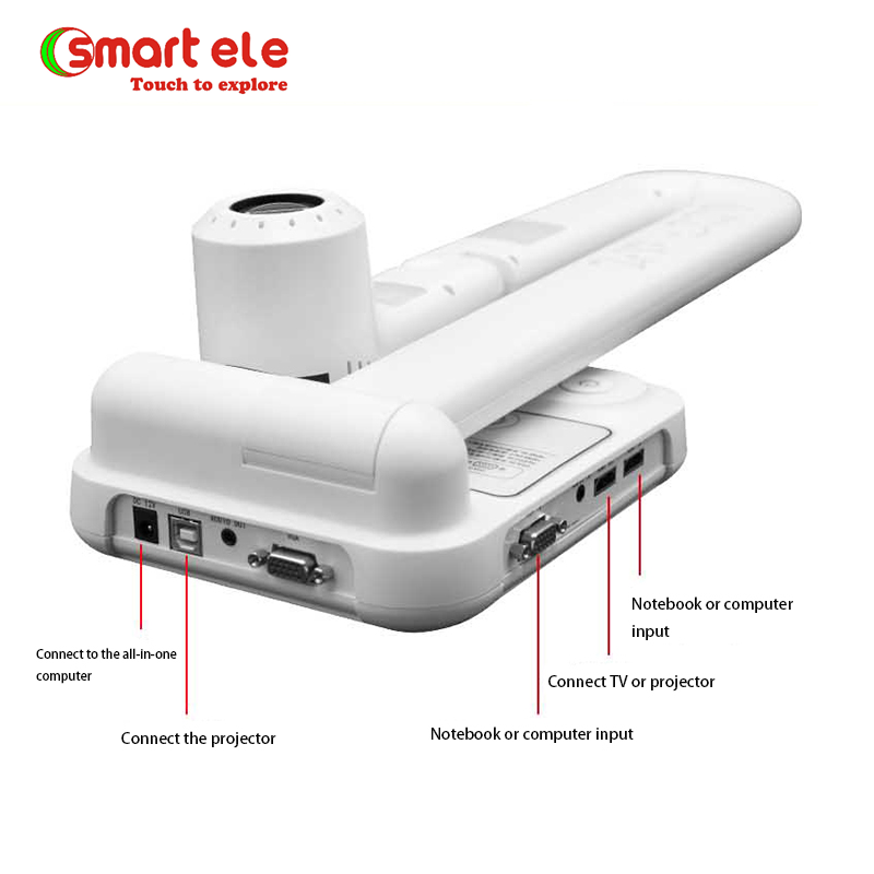 product-additional-image