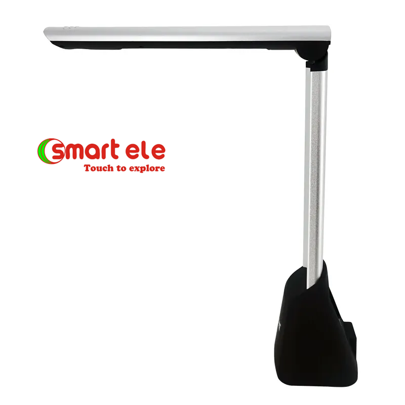 product-additional-image