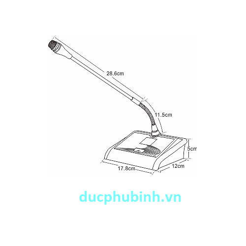 product-additional-image