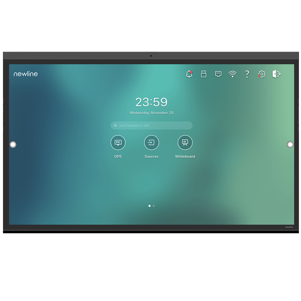 product-additional-image