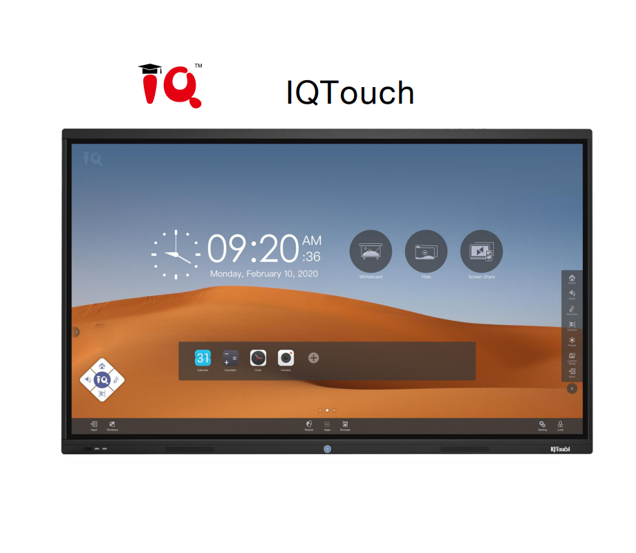 product-additional-image
