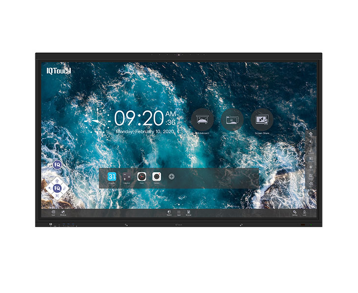 product-additional-image
