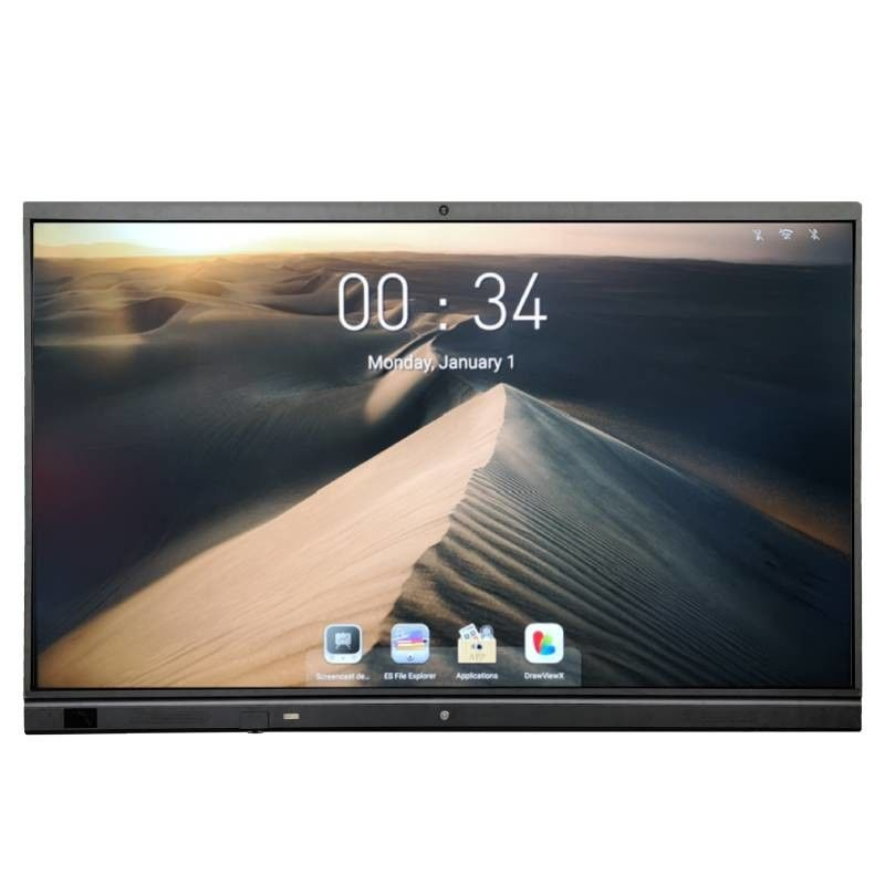 product-additional-image